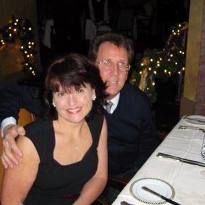 Meet your Posher, Kathleen